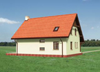 Кликните для увеличения