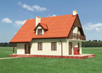 Кликните для увеличения