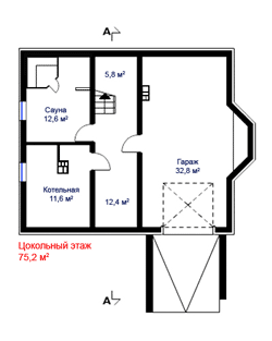 Кликните для увеличения