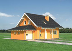 Кликните для увеличения