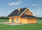 Кликните для увеличения