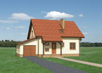 Кликните для увеличения