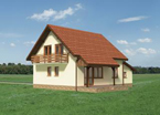 Кликните для увеличения