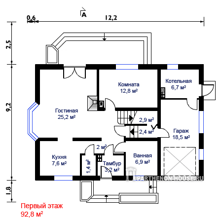габариты котельной для частного дома. нормы для котельной в доме газового котла размер. размер котельной в частном доме для газового котла 24 квт. размер котельной в частном доме 200 кв м для газового котла. размер котельной для газового котла 30 квт.