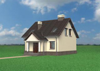 Кликните для увеличения