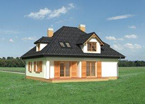 Кликните для увеличения