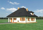 Кликните для увеличения