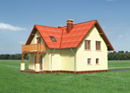 Кликните для увеличения