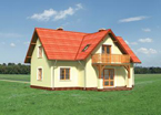Кликните для увеличения