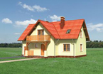 Кликните для увеличения