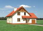 Кликните для увеличения