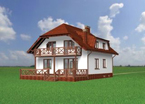 Кликните для увеличения