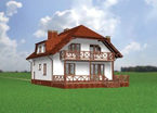 Кликните для увеличения