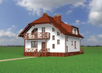 Кликните для увеличения