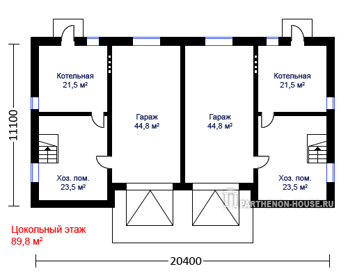     553-30