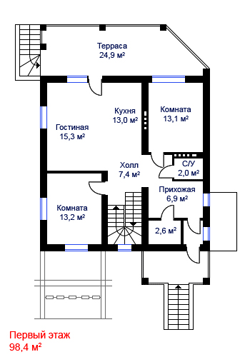 Кликните для увеличения ЯА 247-4