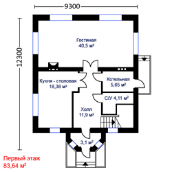Кликните для увеличения