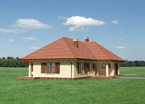 Кликните для увеличения