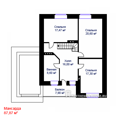 Дом 65 Кв М Фото