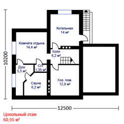 Кликните для увеличения