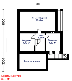 Кликните для увеличения