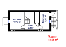 Кликните для увеличения