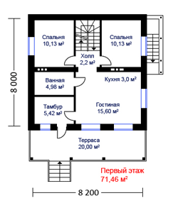 Кликните для увеличения