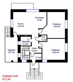 Кликните для 

увеличения