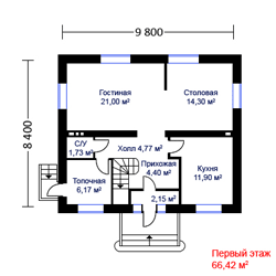 Кликните для увеличения