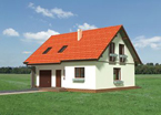 Кликните для увеличения