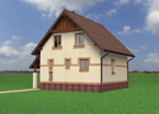 Кликните для увеличения