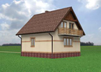 Кликните для увеличения