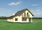 Кликните для увеличения