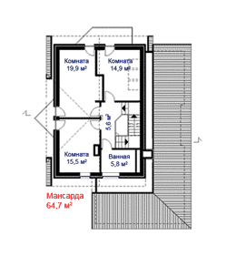 Кликните для увеличения