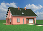 Кликните для увеличения