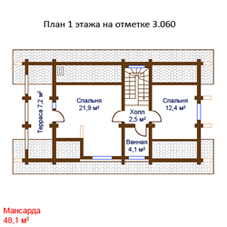 Кликните для увеличения