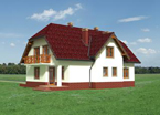 Кликните для увеличения