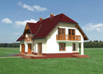 Кликните для увеличения
