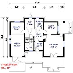 Кликните для увеличения
