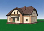 Кликните для увеличения