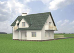Кликните для увеличения