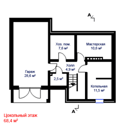 Кликните для увеличения