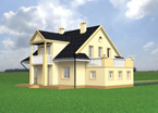Кликните для увеличения
