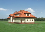 Кликните для увеличения