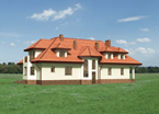Кликните для увеличения