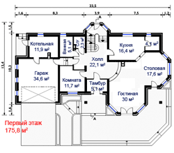Кликните для увеличения