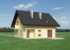 Кликните для увеличения