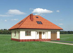 Кликните для увеличения