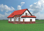 Кликните для увеличения