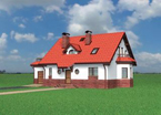 Кликните для увеличения